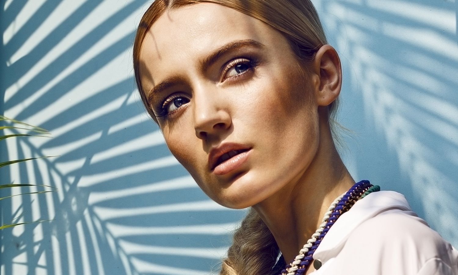 5 SPF Moisturisers To Get You Through Summer