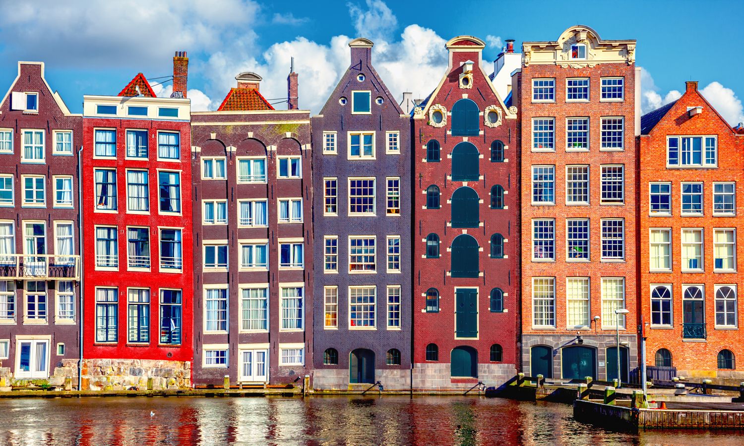 3 Cities To Consider For Your Next Property Investment