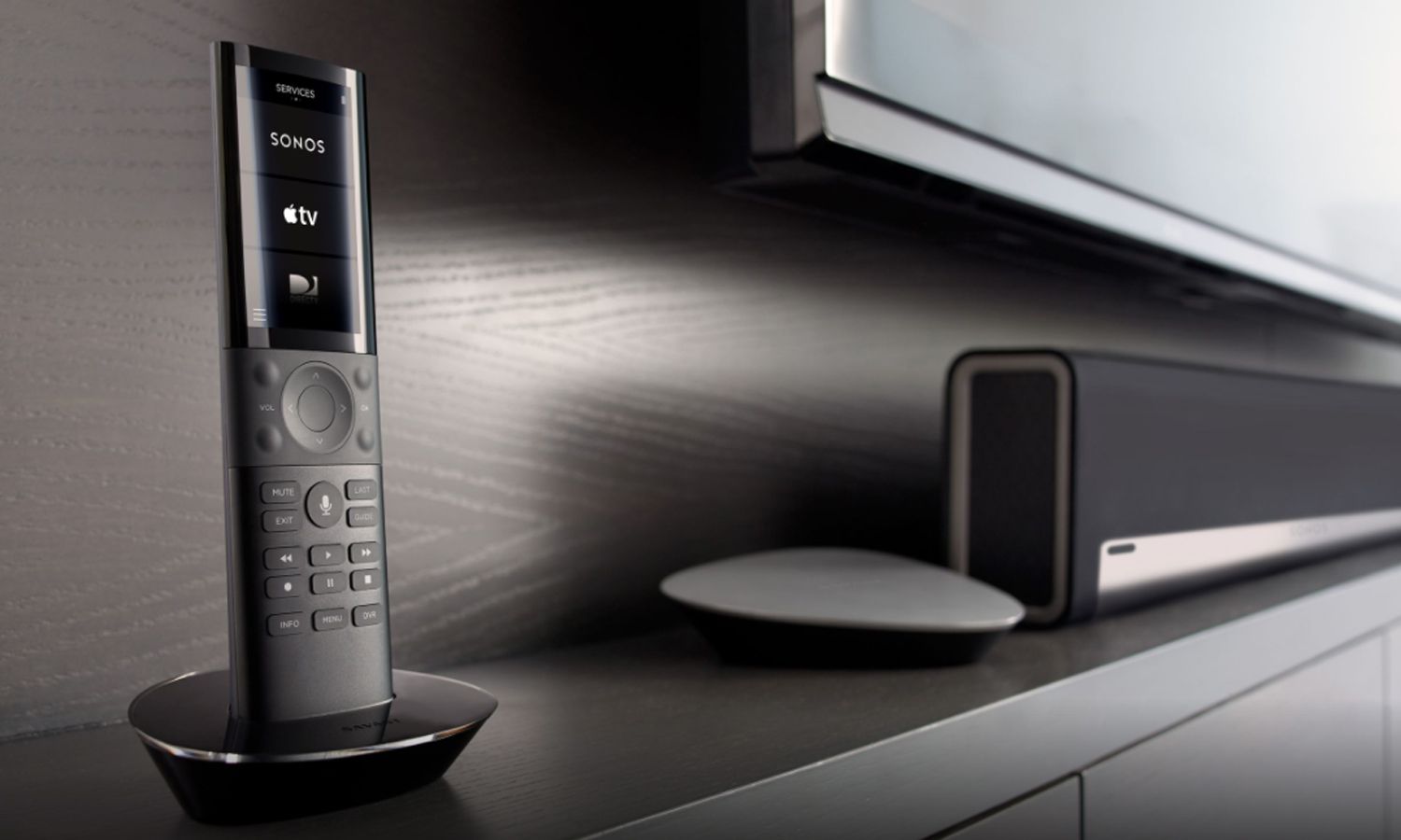 7 Luxe Smart Home Devices To Impress Your Guests