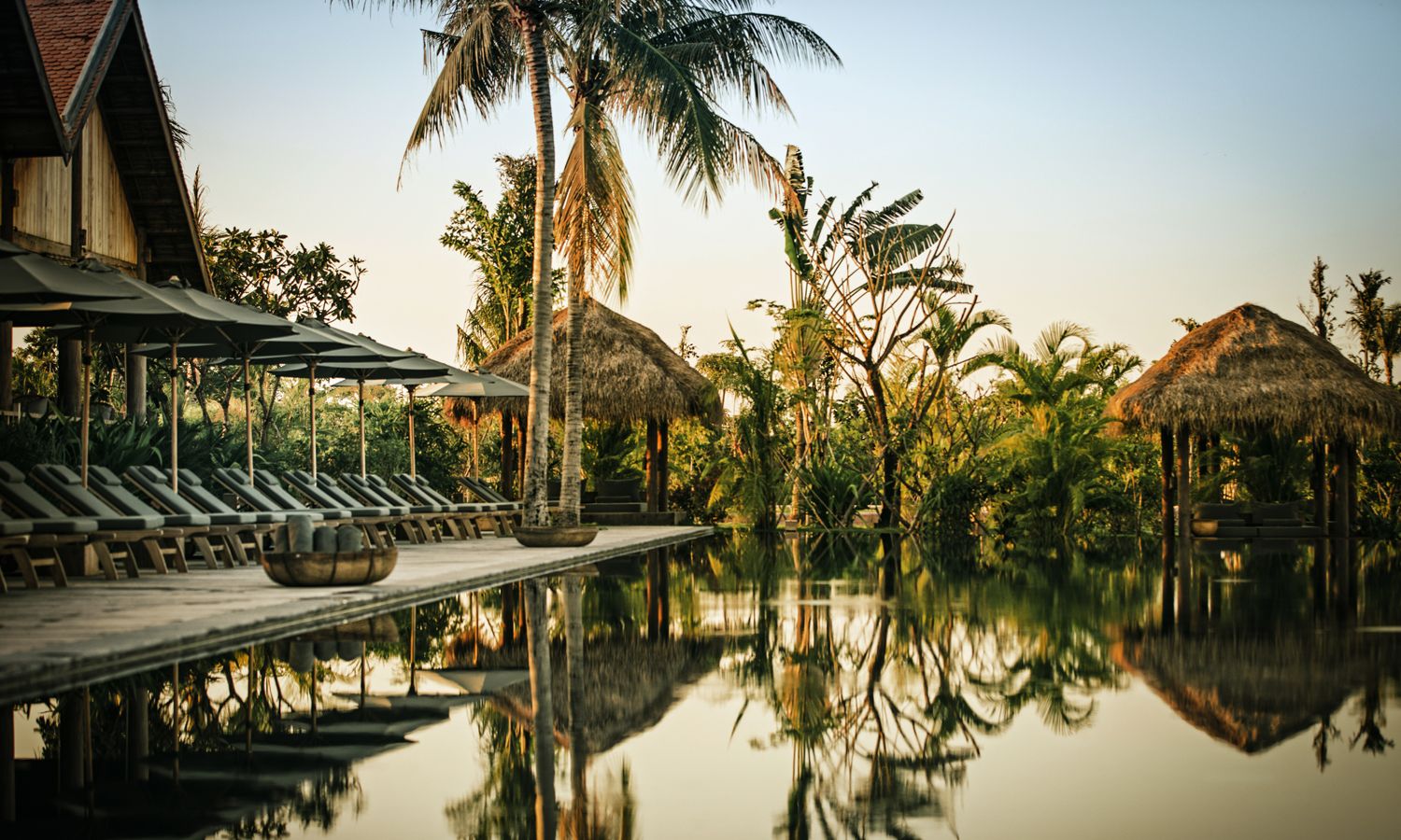 8 Unique Ways To Discover Siem Reap