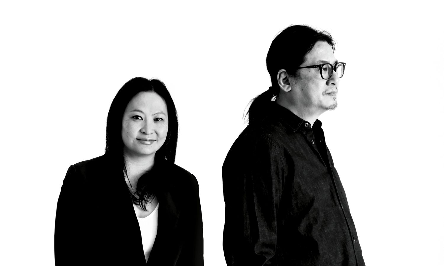 5 Minutes With Wing Shya On Sweet Sorrow
