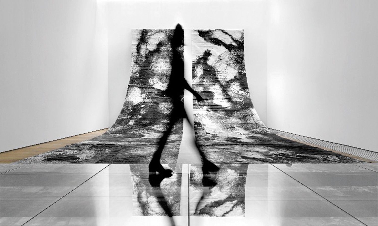 3 Art Insiders On Surviving Hong Kong Art Week