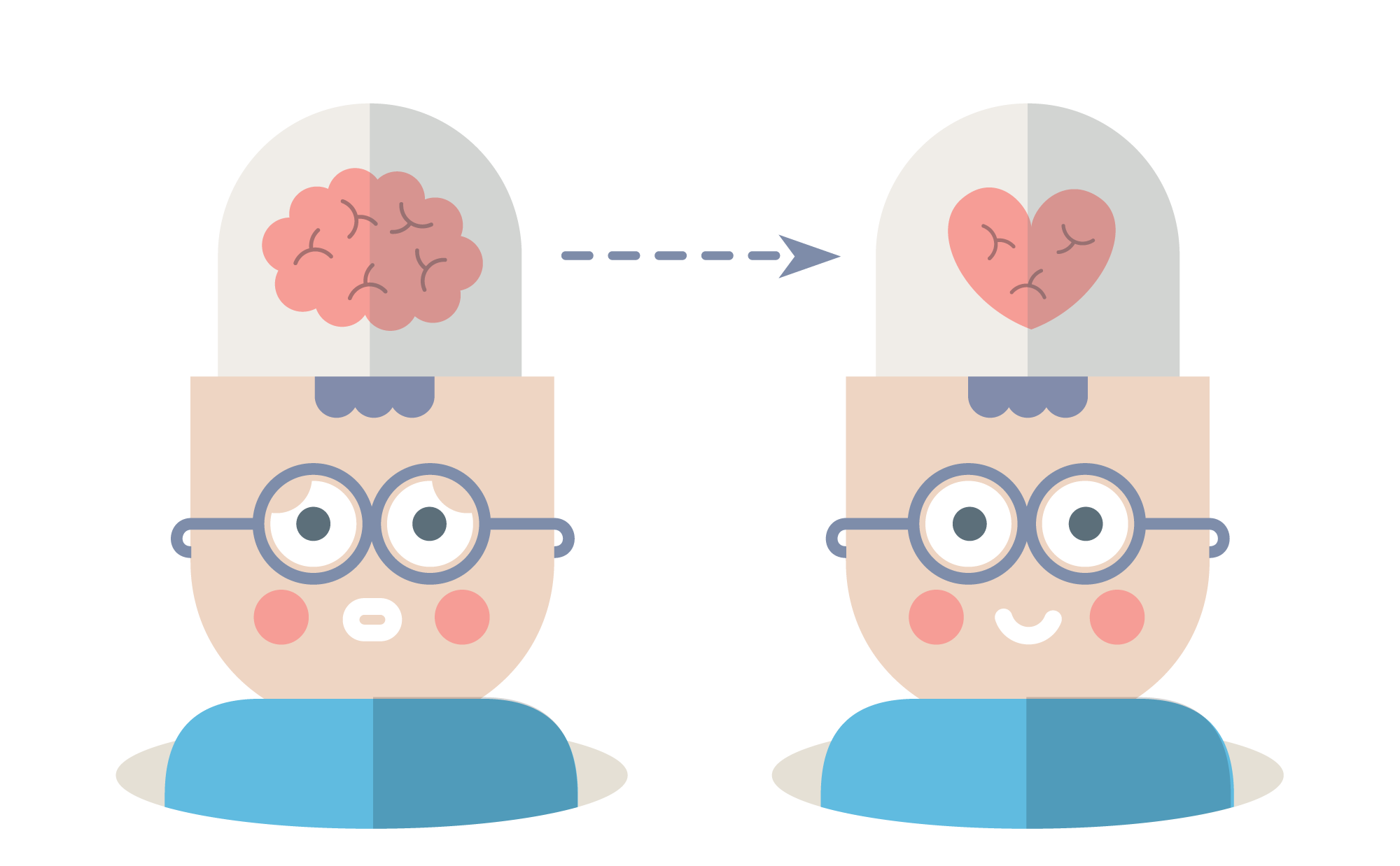 5 Meditation Apps That Will Change Your Life