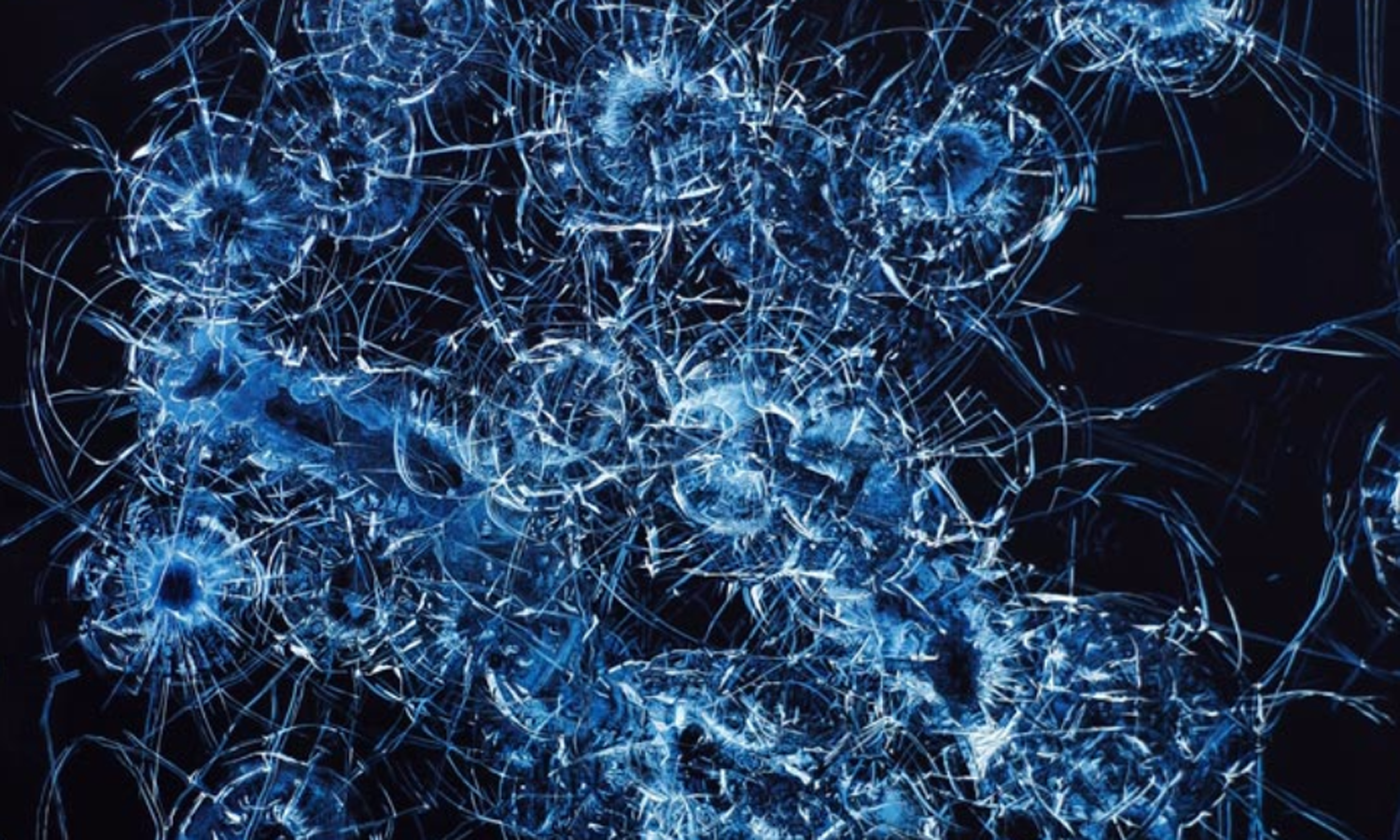 Is The Digital Age Killing Art?