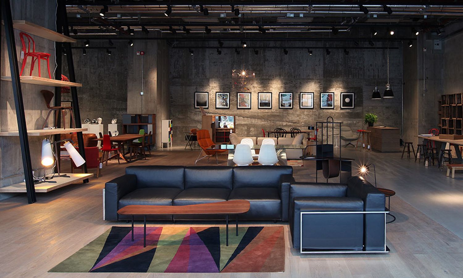 5 Reasons to Spend Your Next Weekend in Wong Chuk Hang