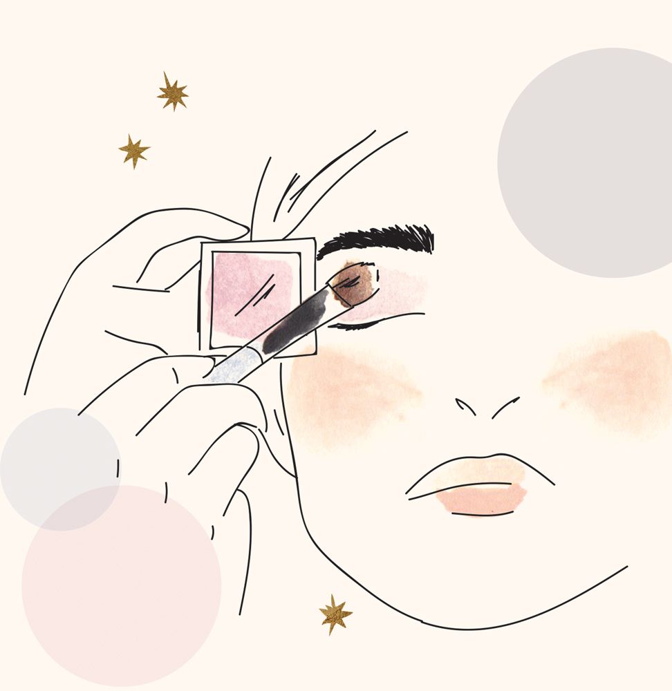 9 Essential Beauty Tips for Brides