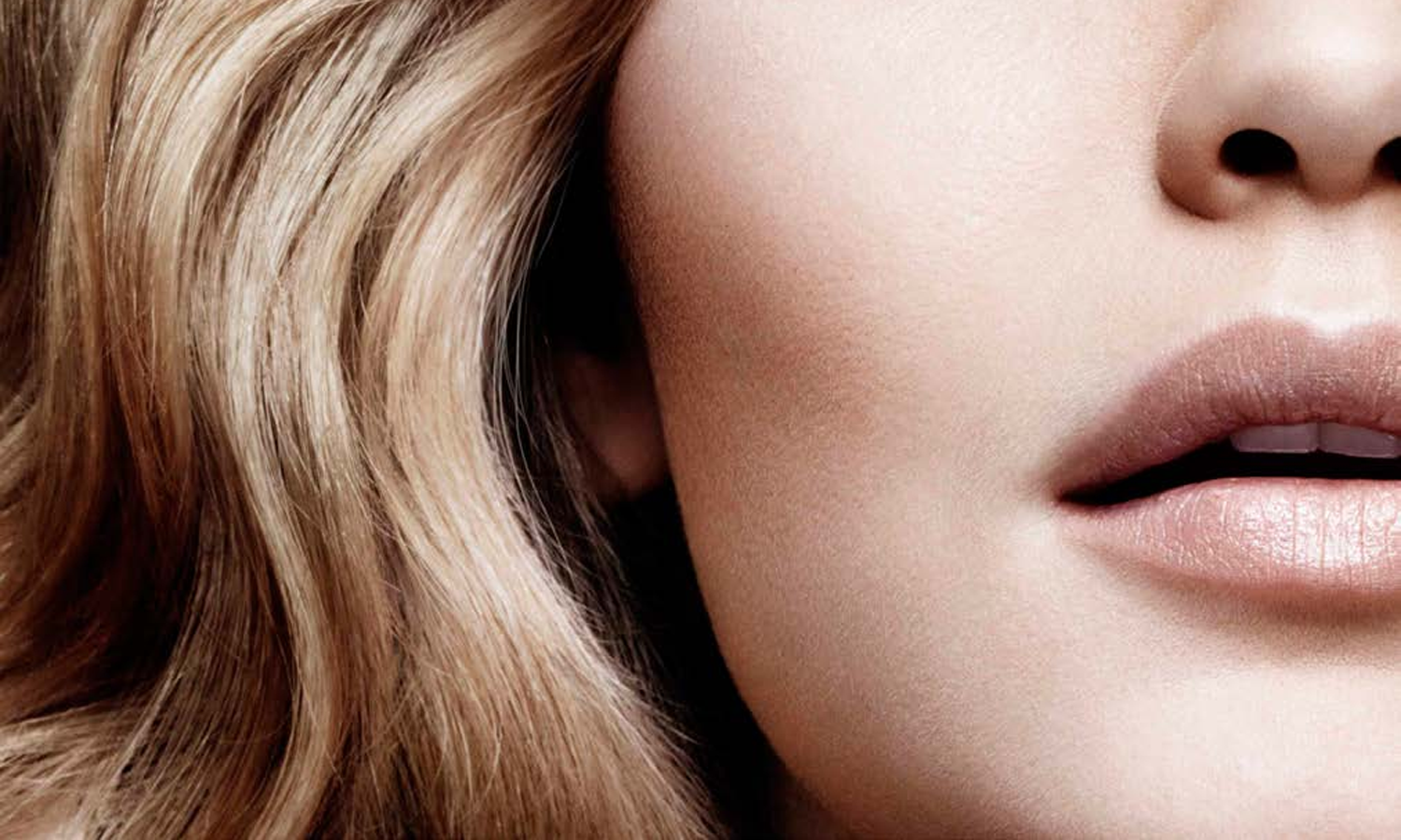 15 Products for the Perfect Nude Lip