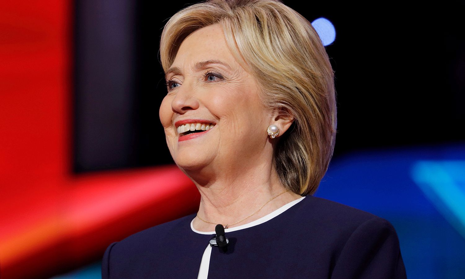 5 Hong Kong Stores on Hillary Clinton's Shopping List