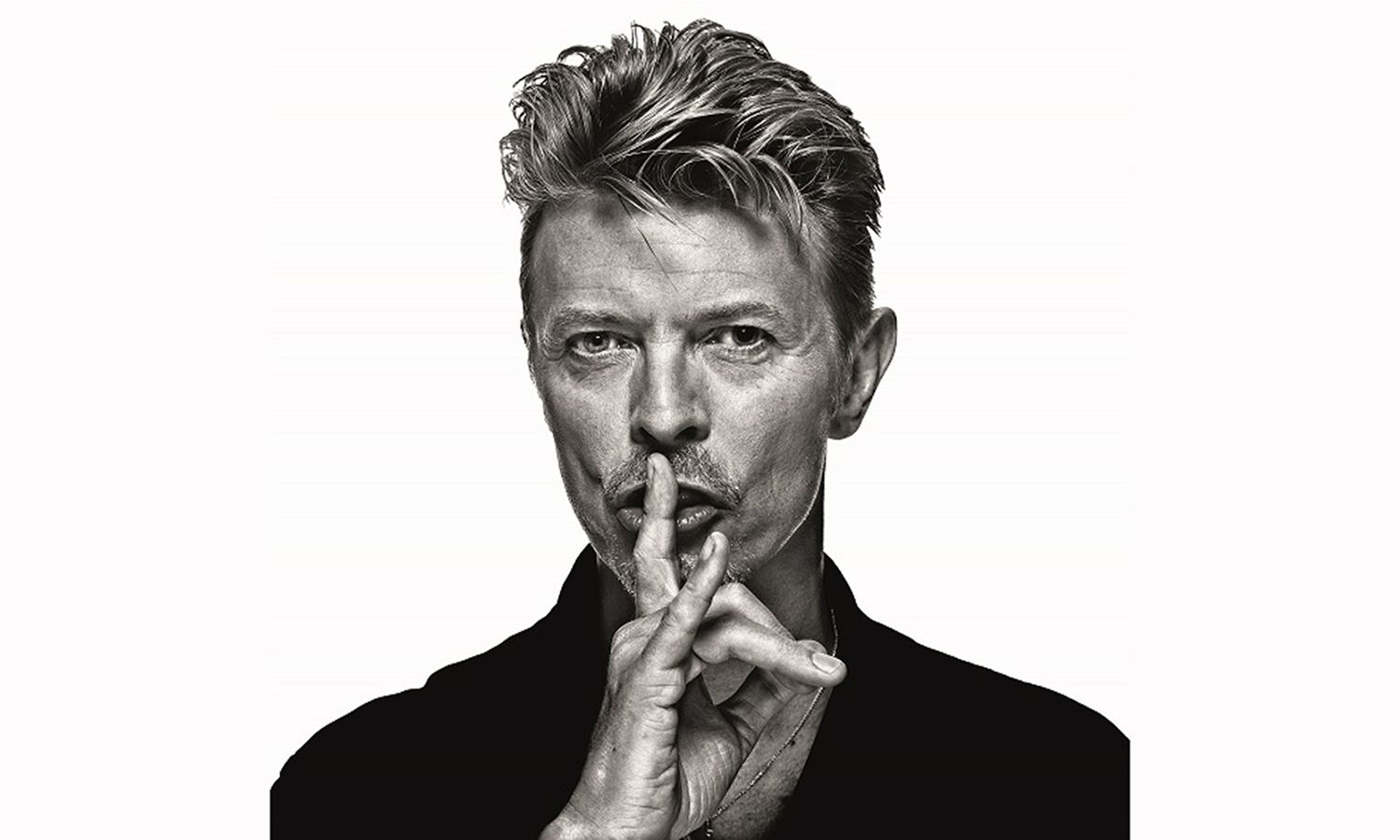 View the Best of David Bowie's Private Art Collection at Sotheby's Hong Kong