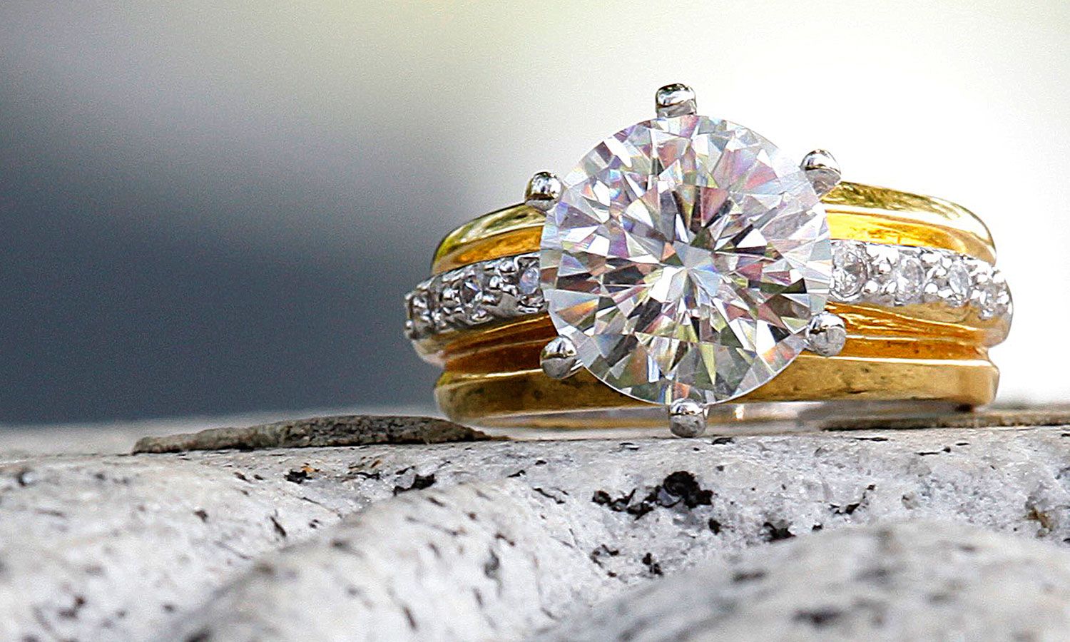 What You Should Know About Buying Vintage Jewellery