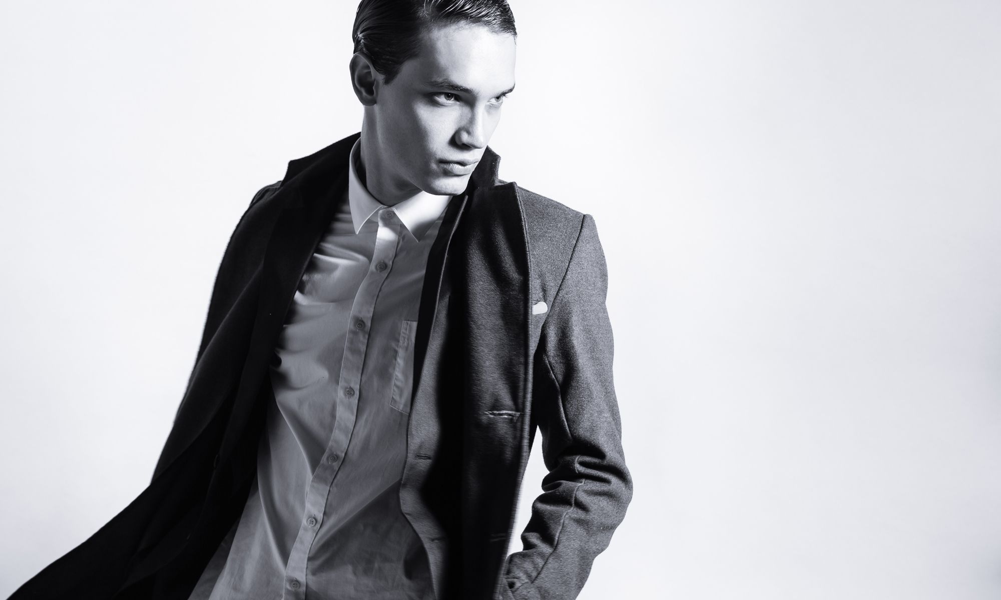 6 Grooming Essentials for the Modern Man