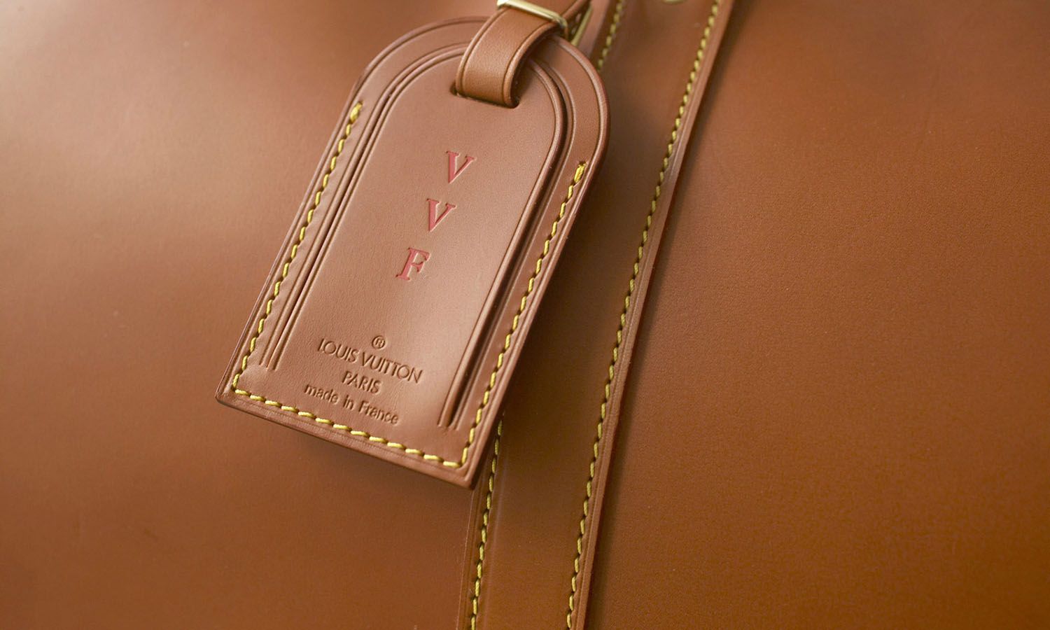 louis vuitton vegan products