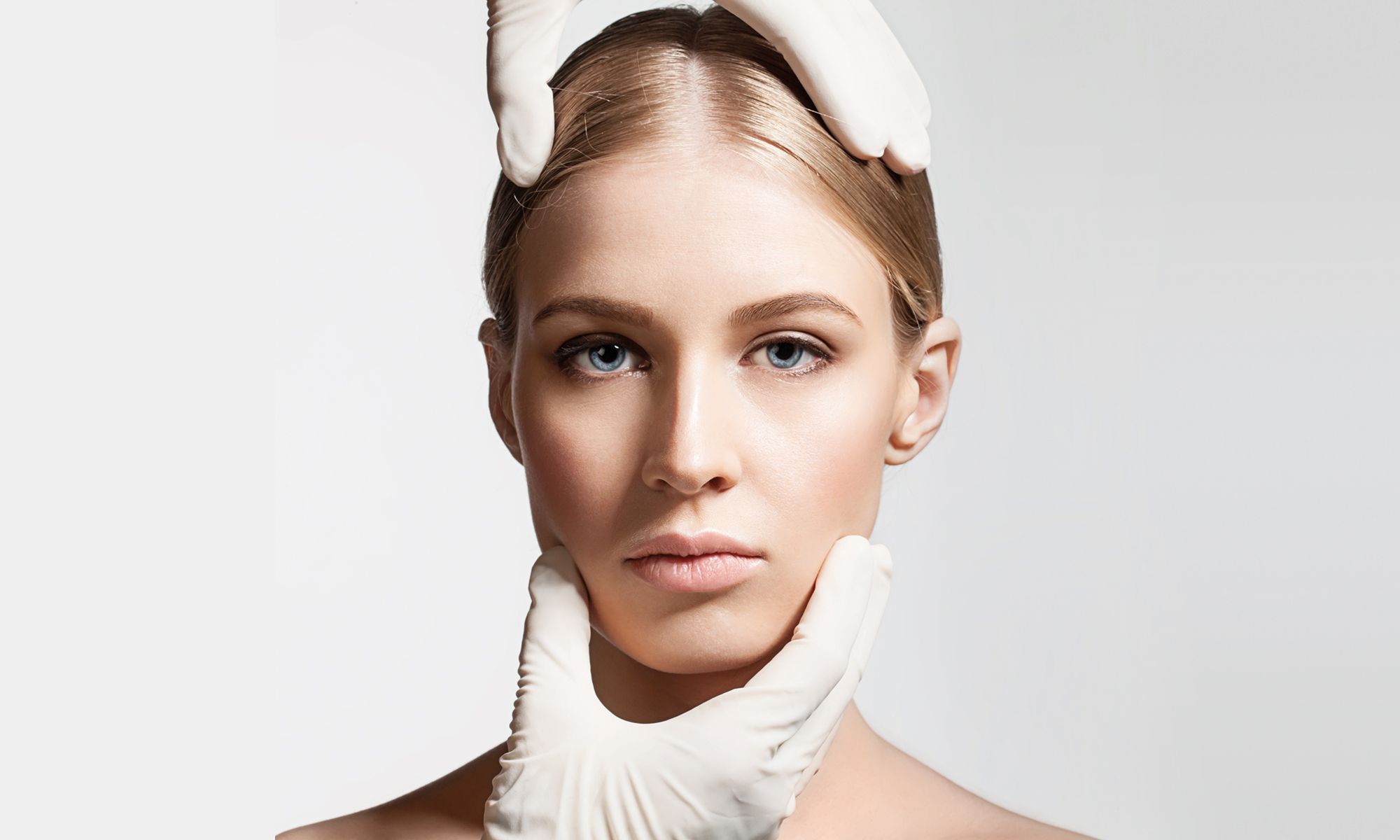 What You Need to Know About Surgery-Free Facelifts