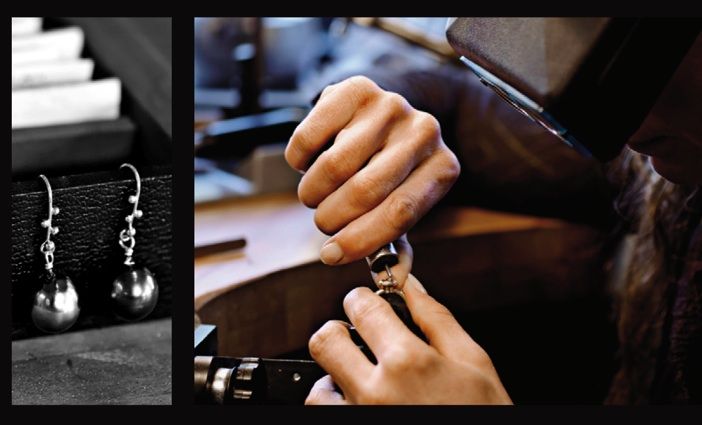 marianne dulong jewellery