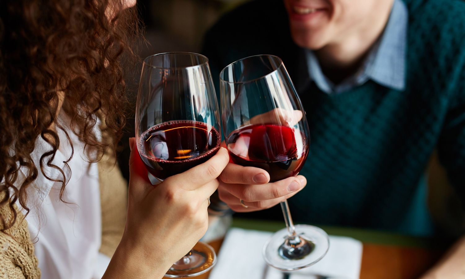 A Beginner's Guide To Wine Investment