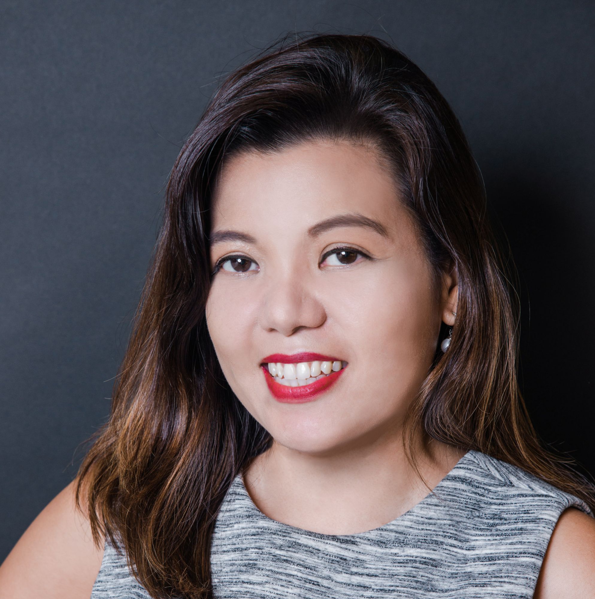 Emilie Yabut-Razon