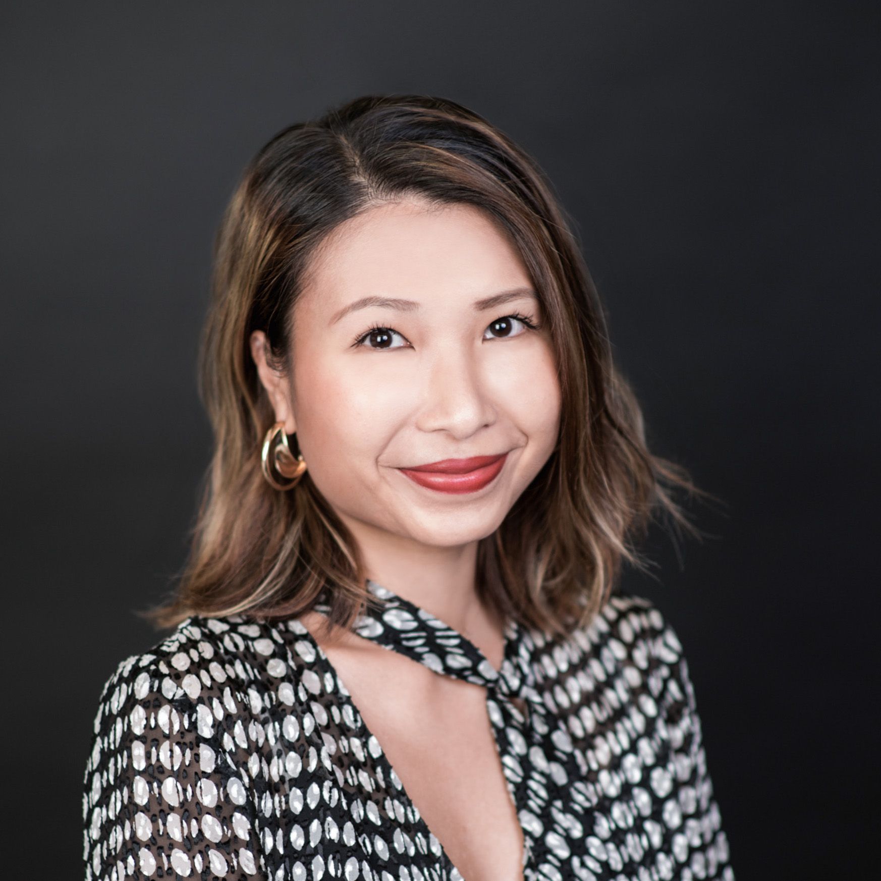 Rosana Lai