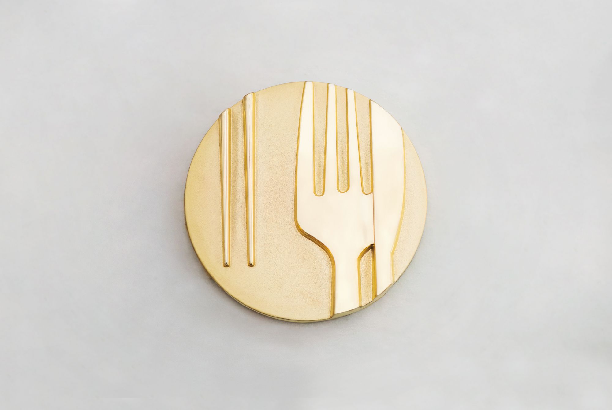 Hong Kong Tatler Best Restaurant Award Recipients 2013-2020