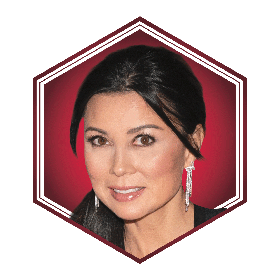 Michele Li