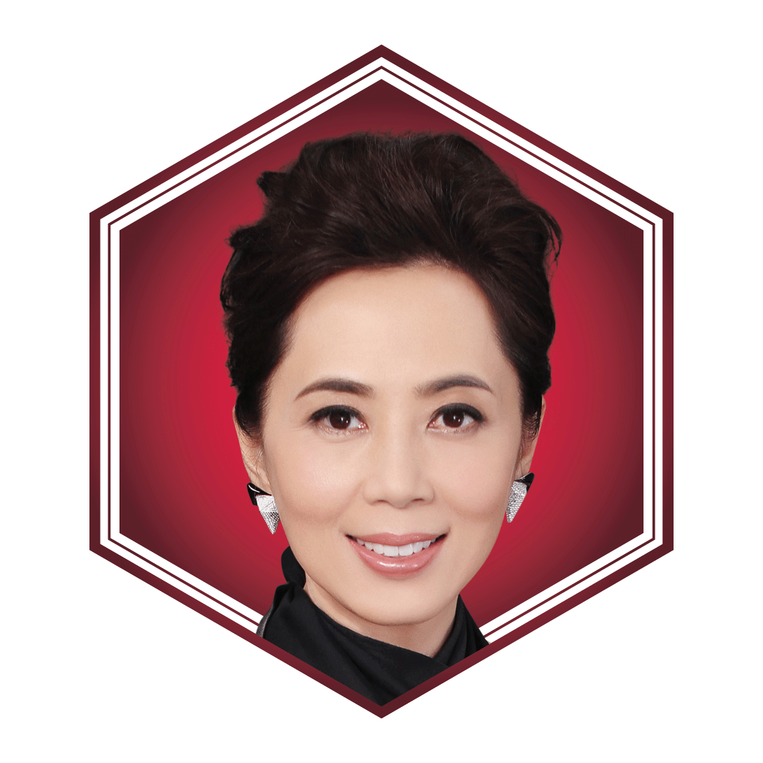 Cindy Yeung-Cheung