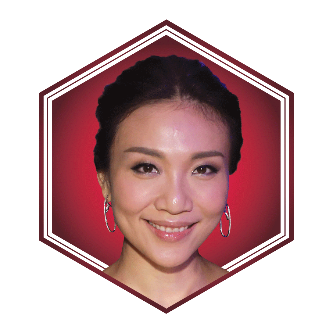 Jacqueline Sun