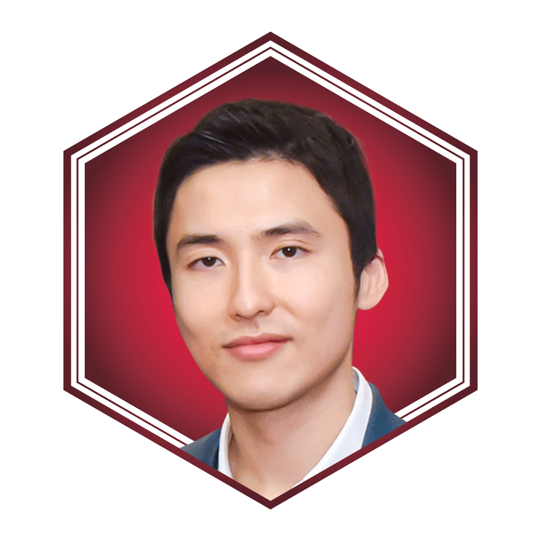 Karson Choi
