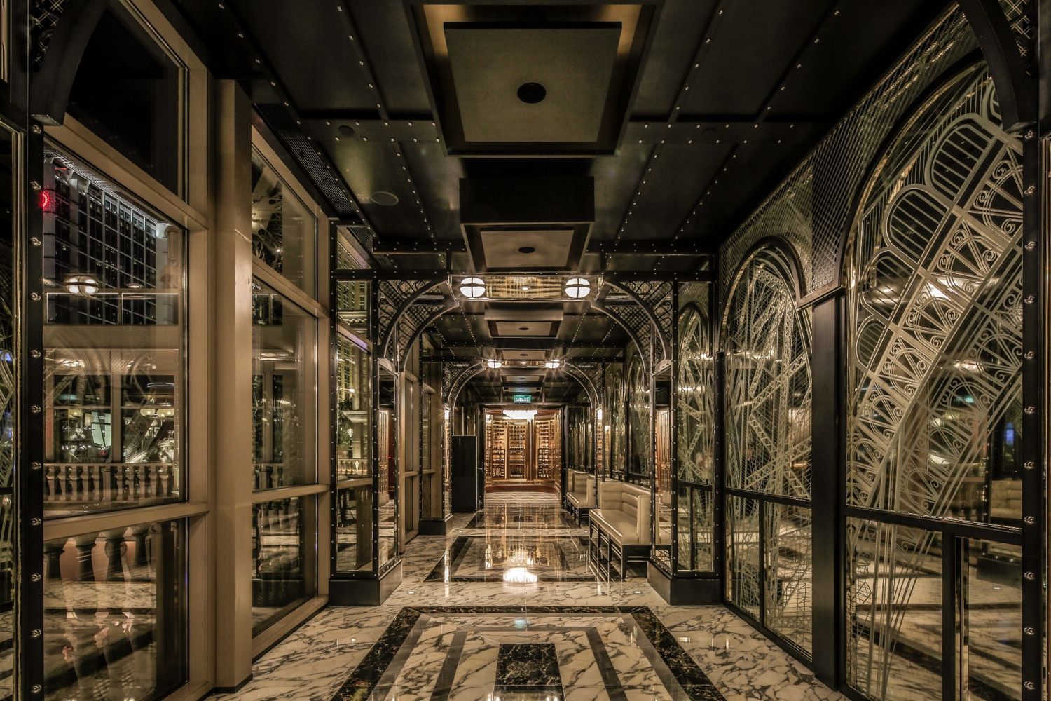 Google Image Result For Https Cdn Asiatatler Com Asiatatler I Hk 2019 01 04162330 La Chine Bridge Article 1500x1000 Jpg In 2020 Parisian Macau Macau Macau China Google Image Result For Https Cdn Asiatatler Com Asiatatler I Hk 2019 01 04162330 La Chine Bridge Article 1500x1000 Jpg In 2020 Parisian Macau Macau Macau China