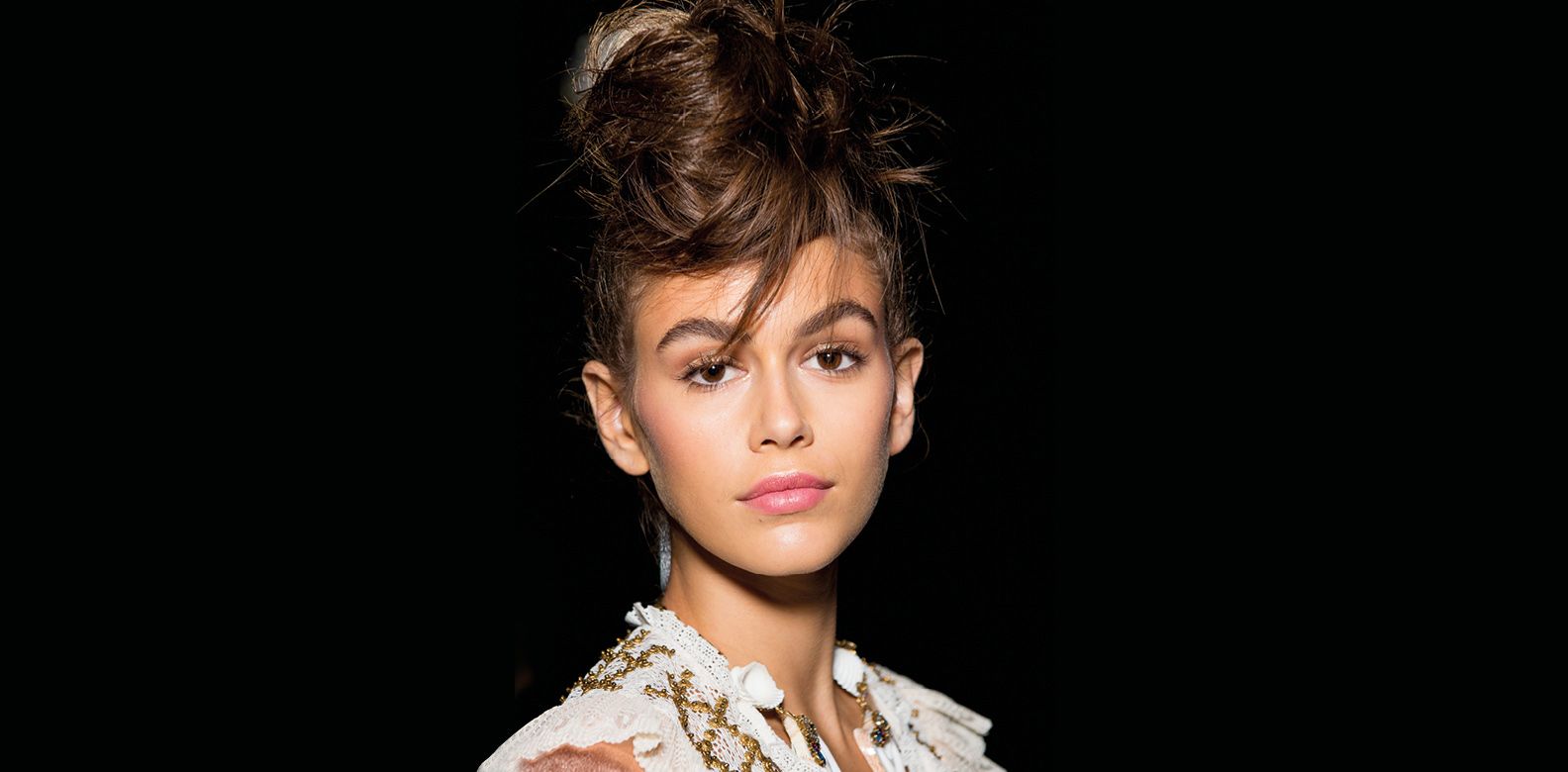 Hive And Low: 9 Hair Products To Buy For A Sky-High 'Do