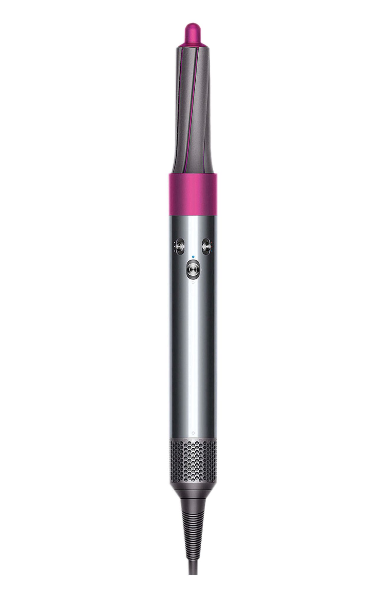 Airwrap Styler by Dyson. Available at Dyson