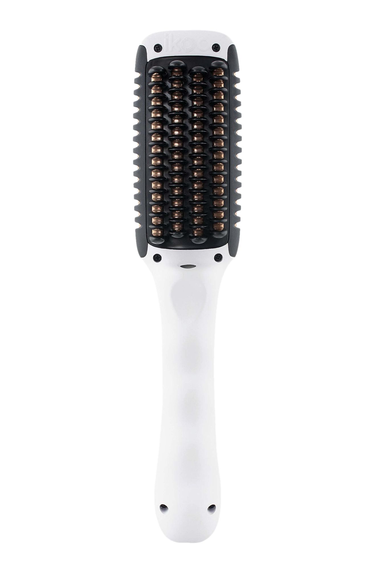 E-Styler Pro by Ikoo. Available at Joyce Beauty