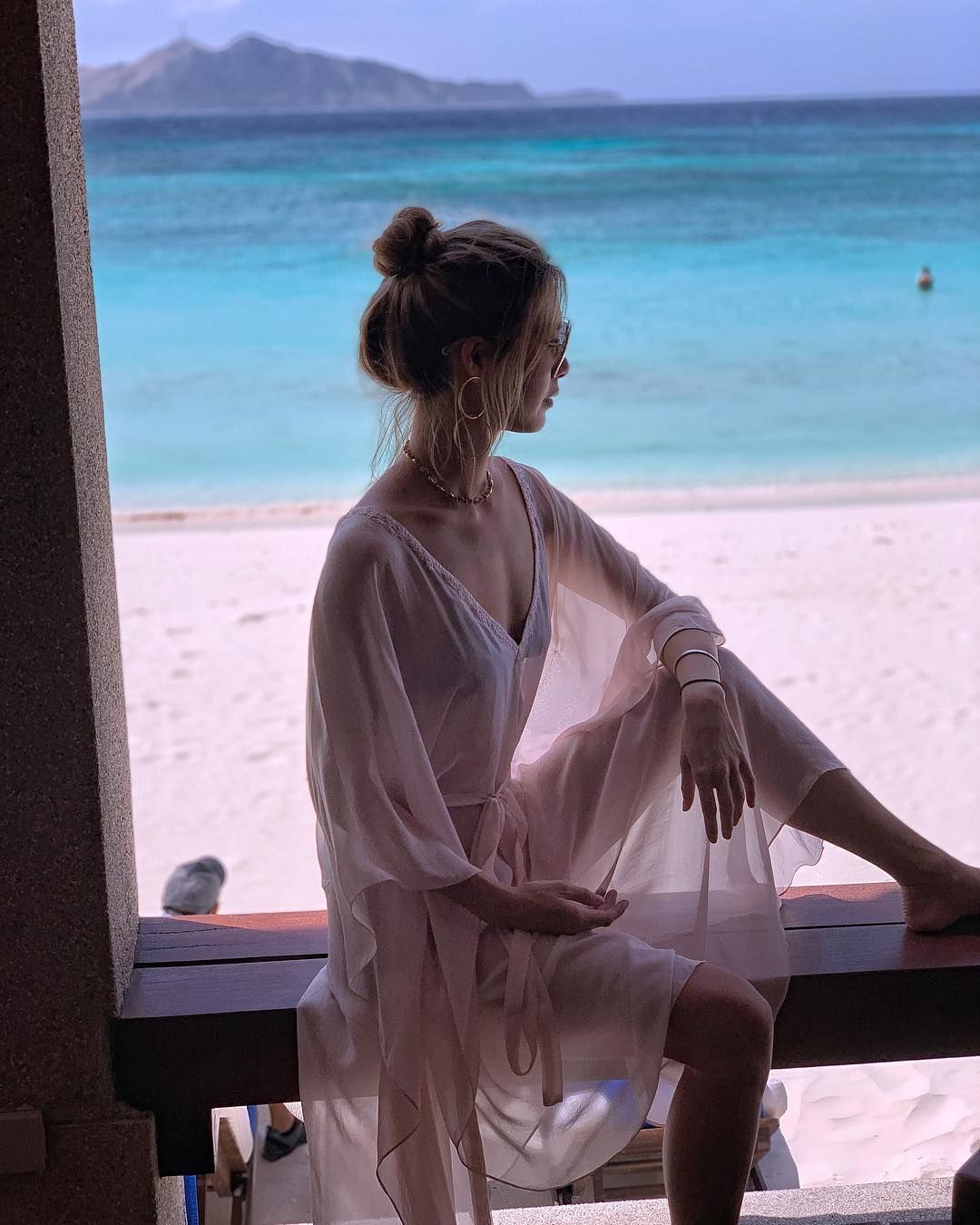 5 Best Tatlergrams Of The Week (January 18)
