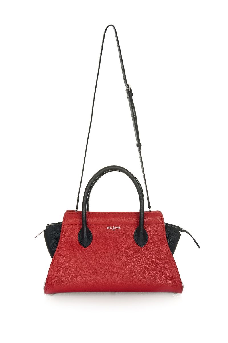 Year Of The Pig 12 Chinese New Themed Designer Pieces To Chinese New Year Themed Designer
