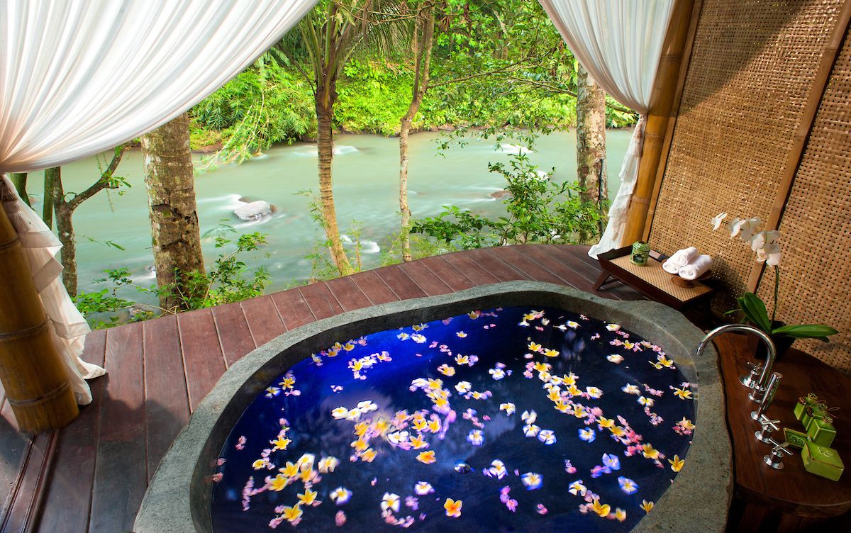 What To Expect At Fivelements Habitat In Hong Kong Tatler Hong Kong