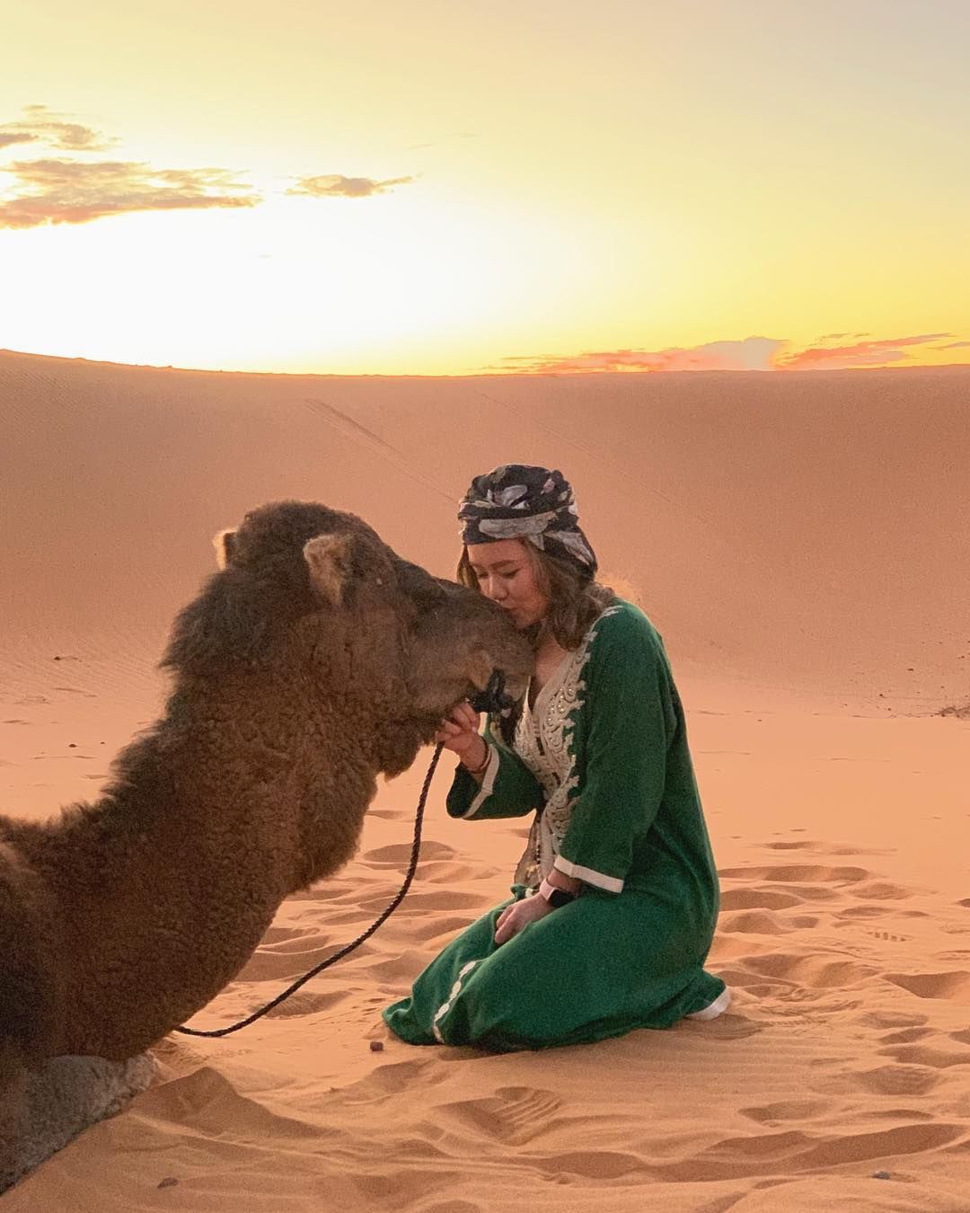 5 Best Tatlergrams Of The Week (January 26)