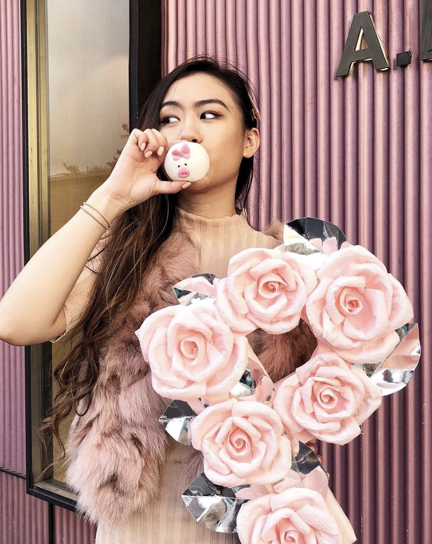 @thejenniferhung
