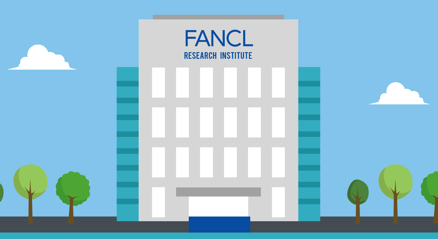 FANCL: Achieve 100% Beauty Free From Preservatives