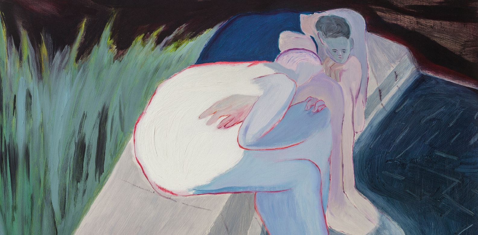 Beyond Art Basel: 9 Non-Profit And Museum Shows To See In Hong Kong