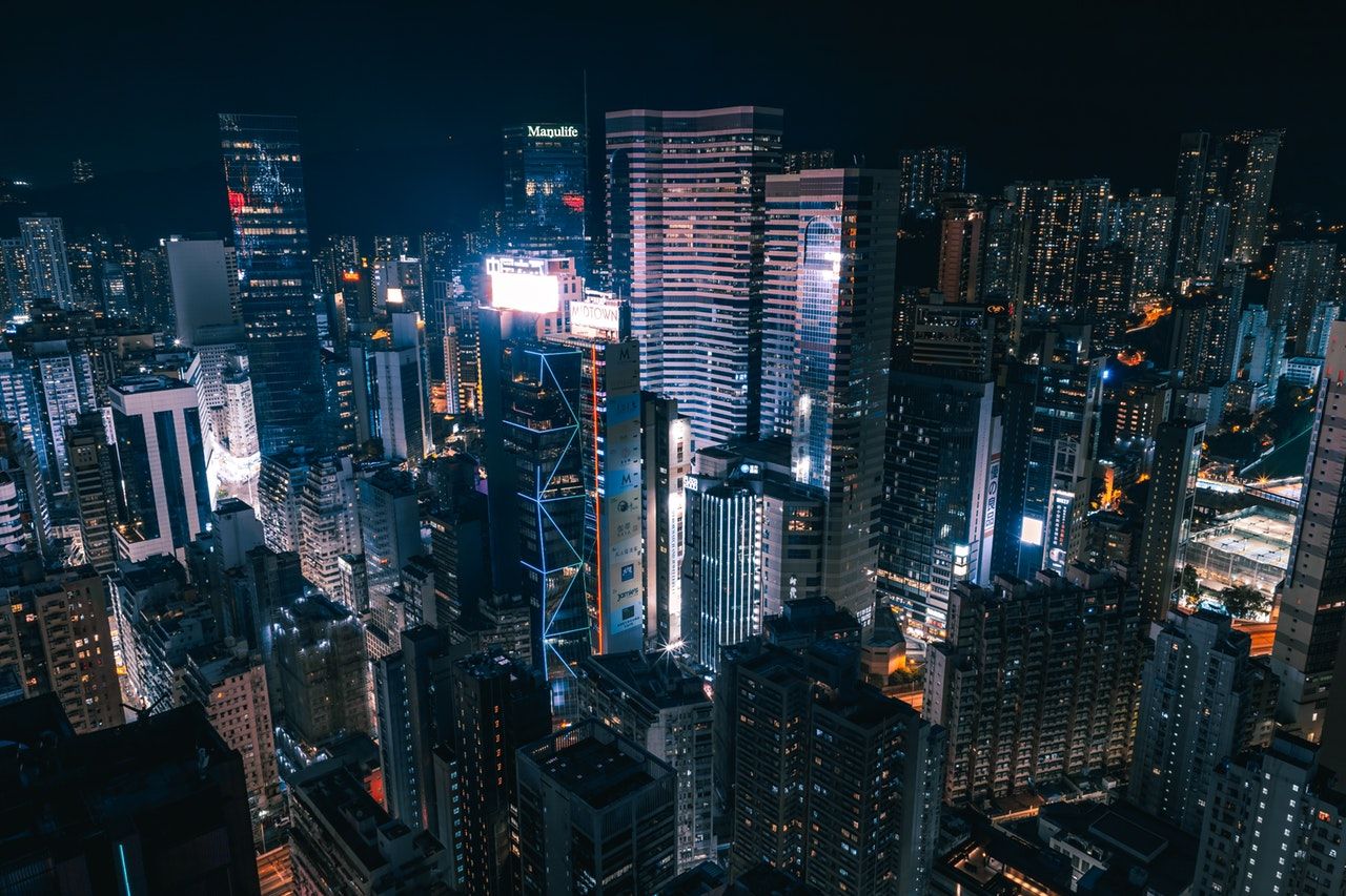 Editors' Picks: Where To Take Visitors In Hong Kong