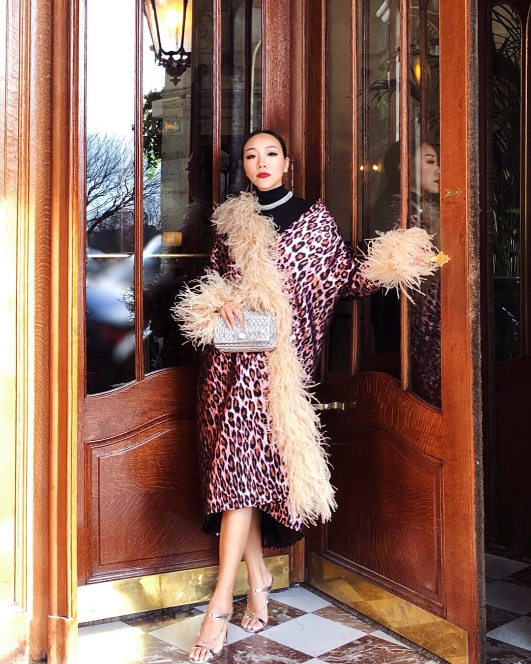5 Best Tatlergrams Of The Week (March 9)