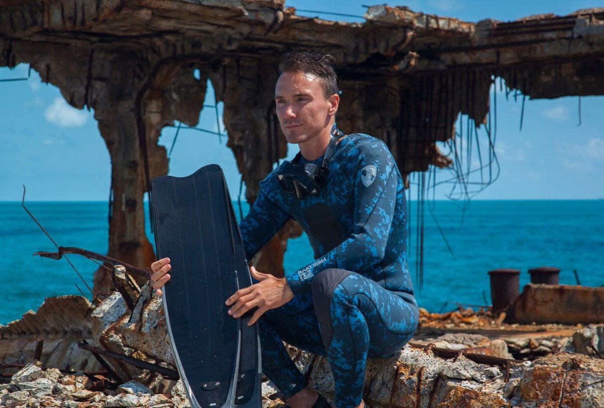 Princess Eugenie To Host "Sharkwater Extinction" Premiere In Hong Kong