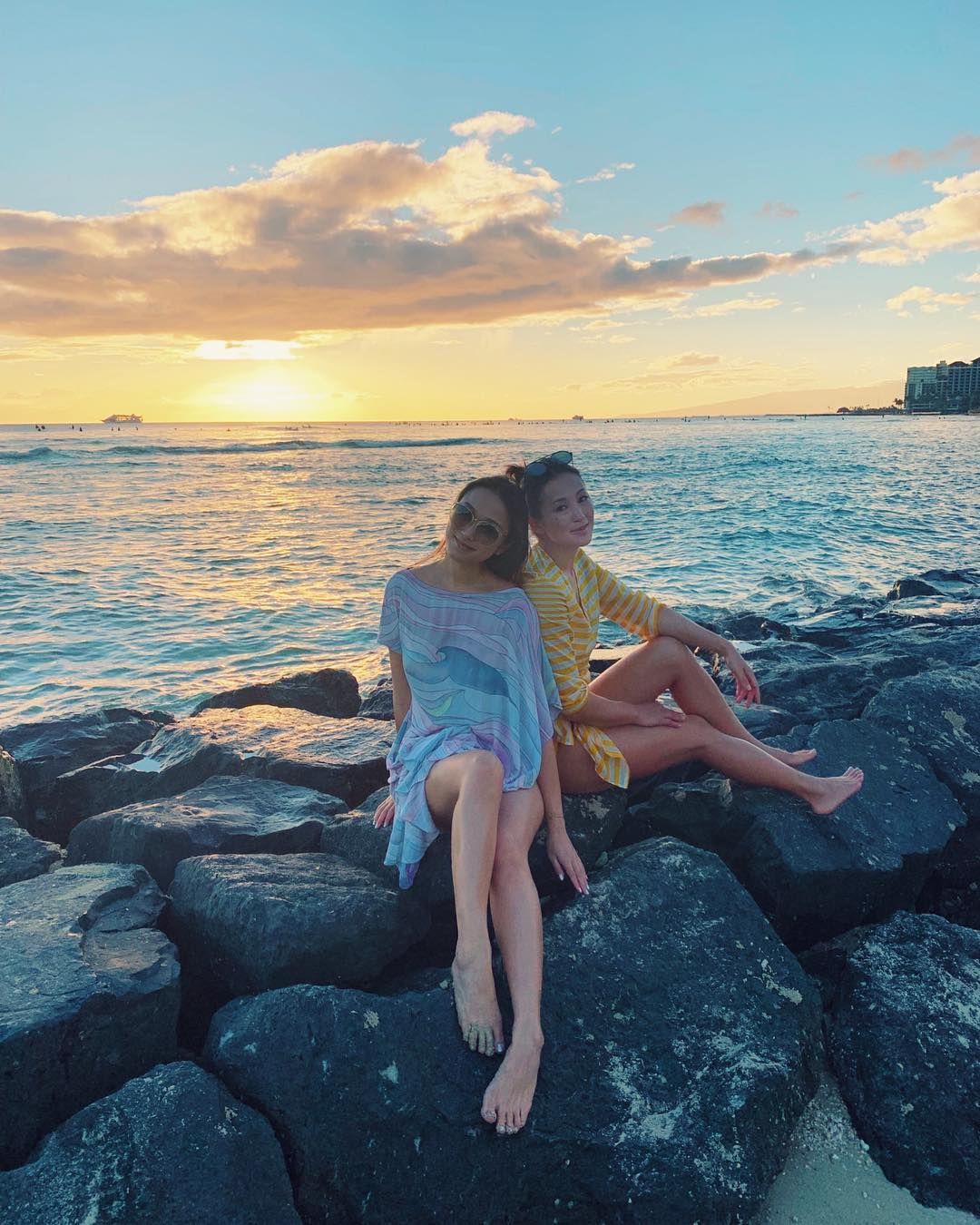 5 Best Tatlergrams Of The Week (March 23)