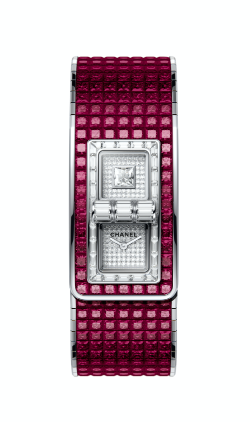 H5482 Code Coco by Chanel