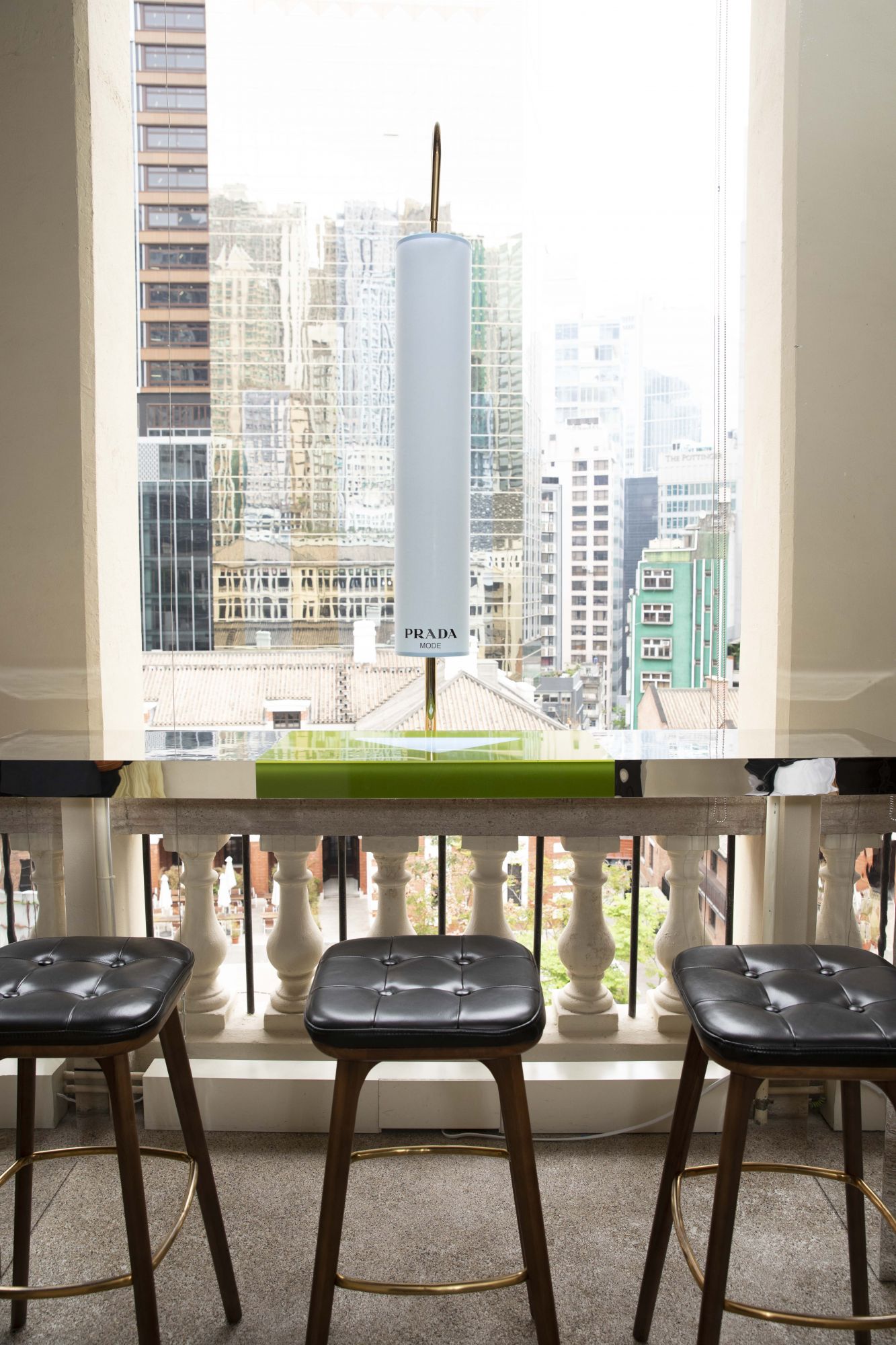 Photo: Affa Chan/Hong Kong Tatler