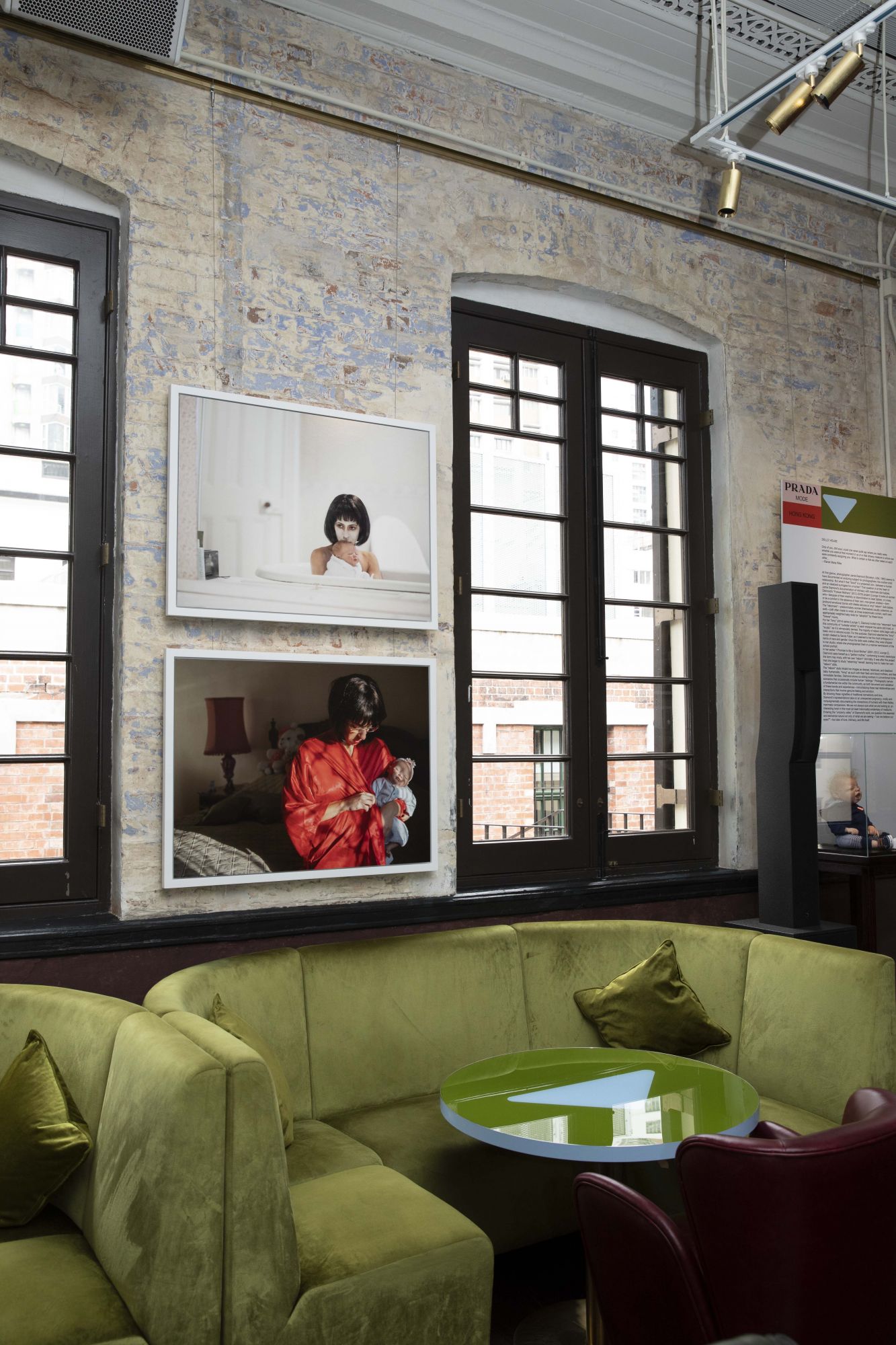 Photo: Affa Chan/Hong Kong Tatler