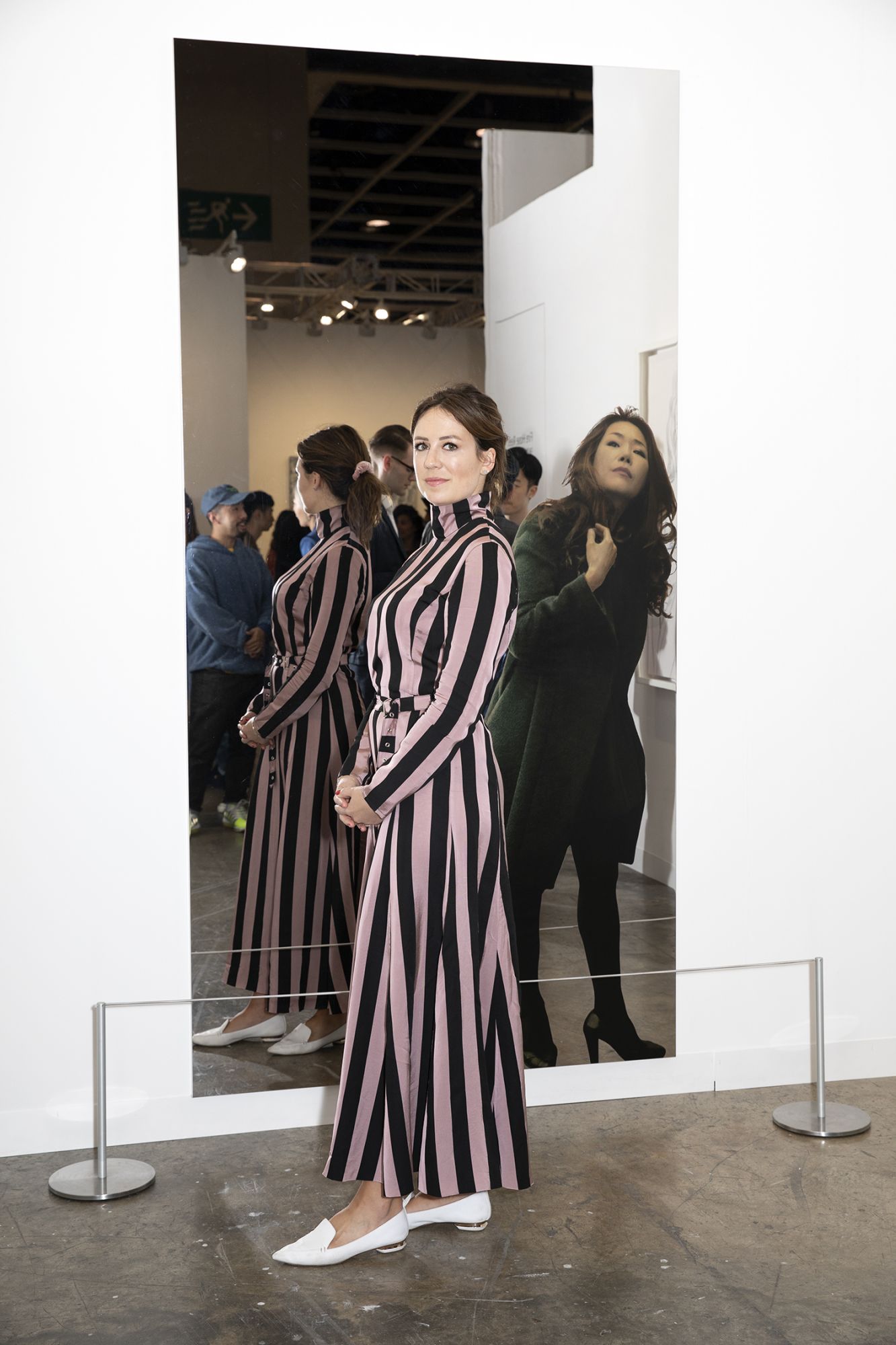 Photo: Affa Chan/Hong Kong Tatler