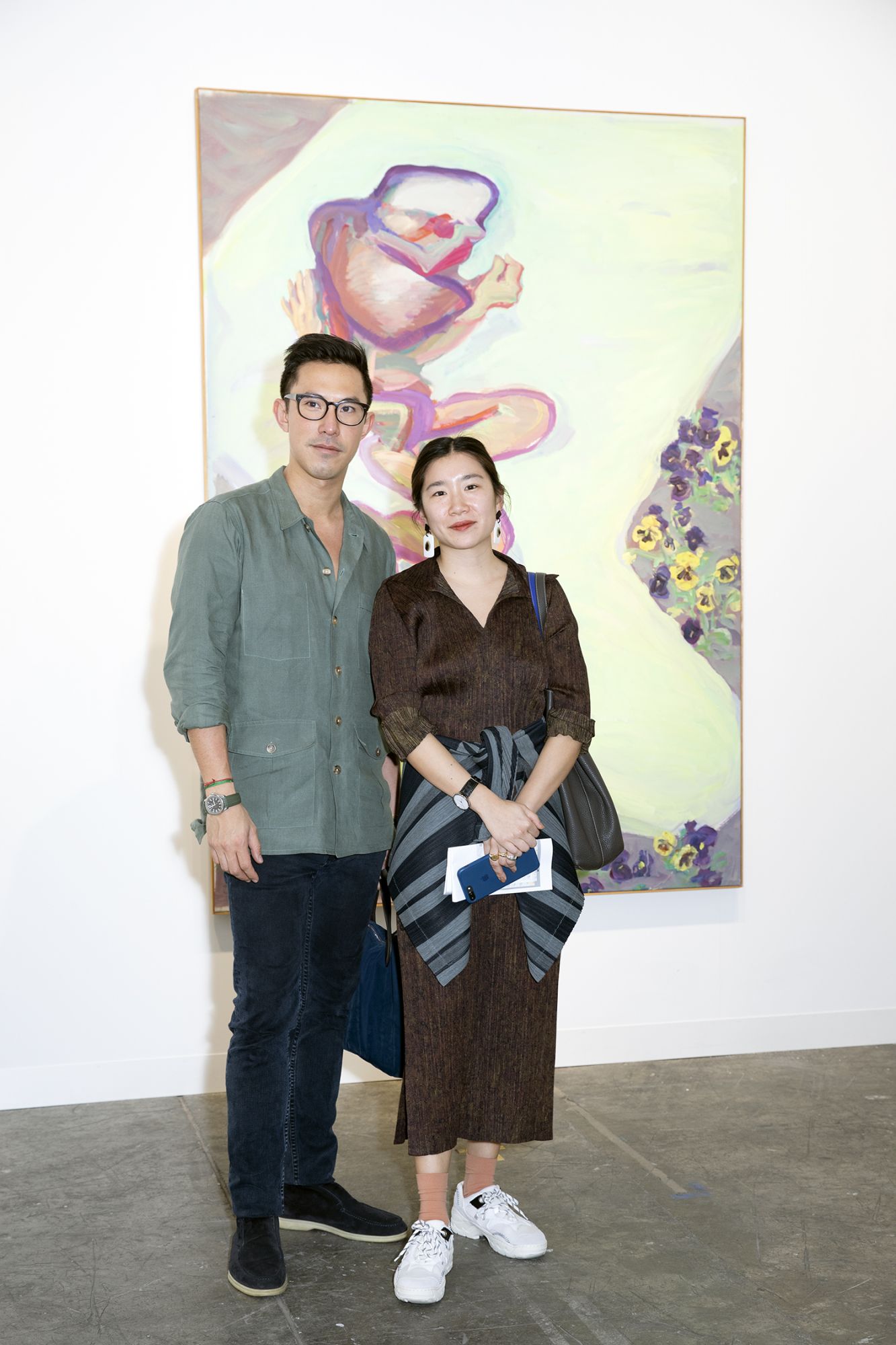 Photo: Affa Chan/Hong Kong Tatler