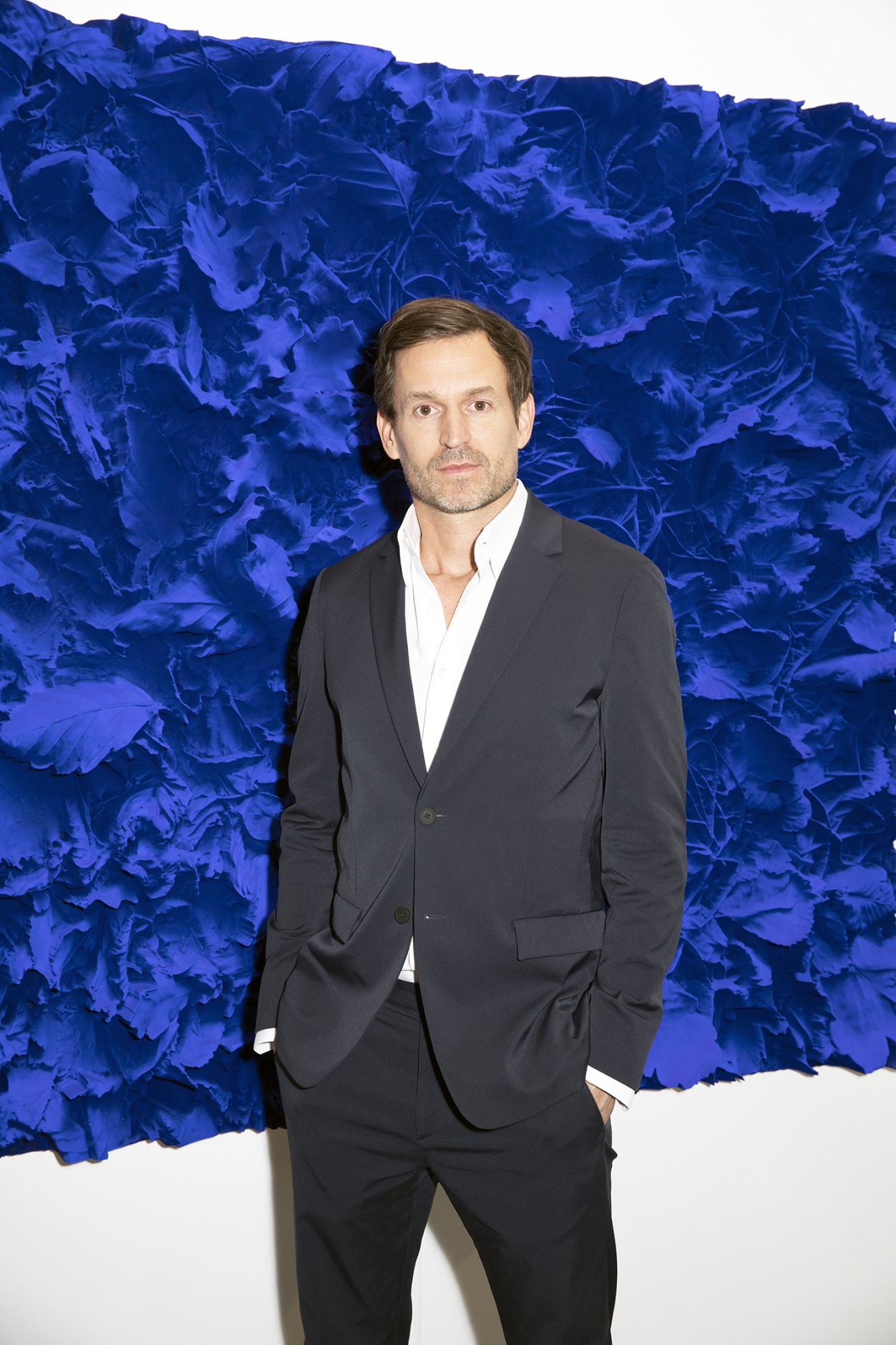 Photo: Affa Chan/Hong Kong Tatler