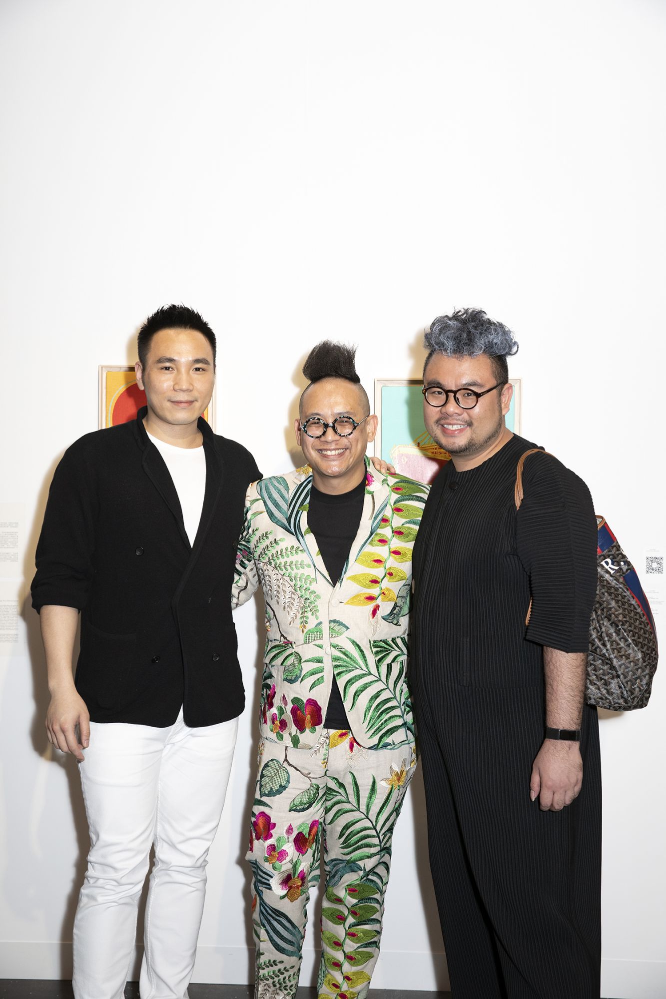 Photo: Affa Chan/Hong Kong Tatler