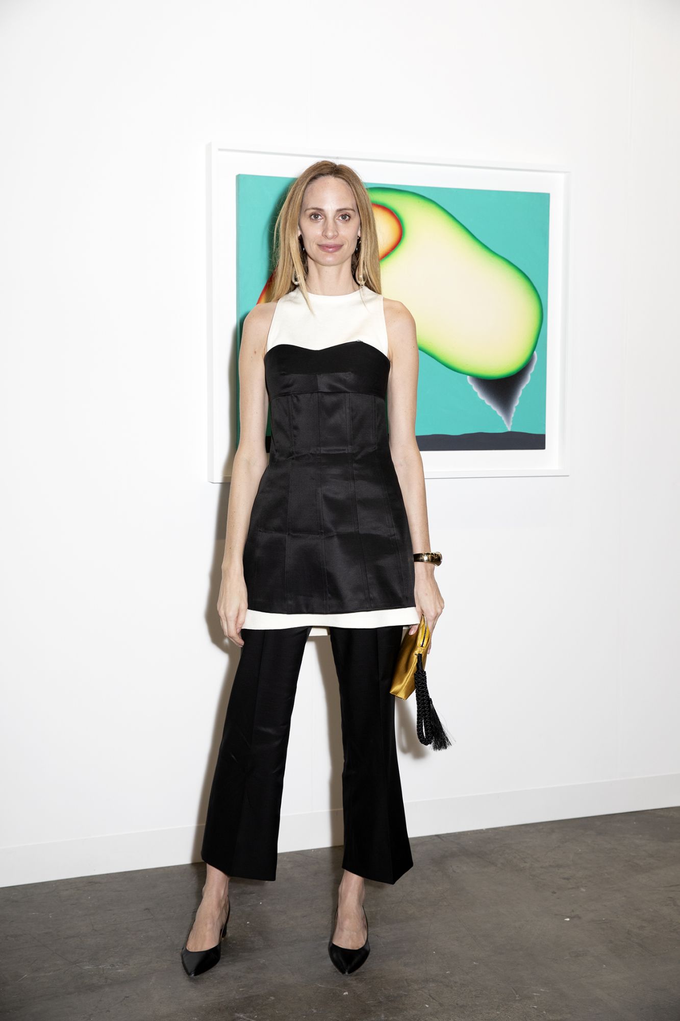 Photo: Affa Chan/Hong Kong Tatler
