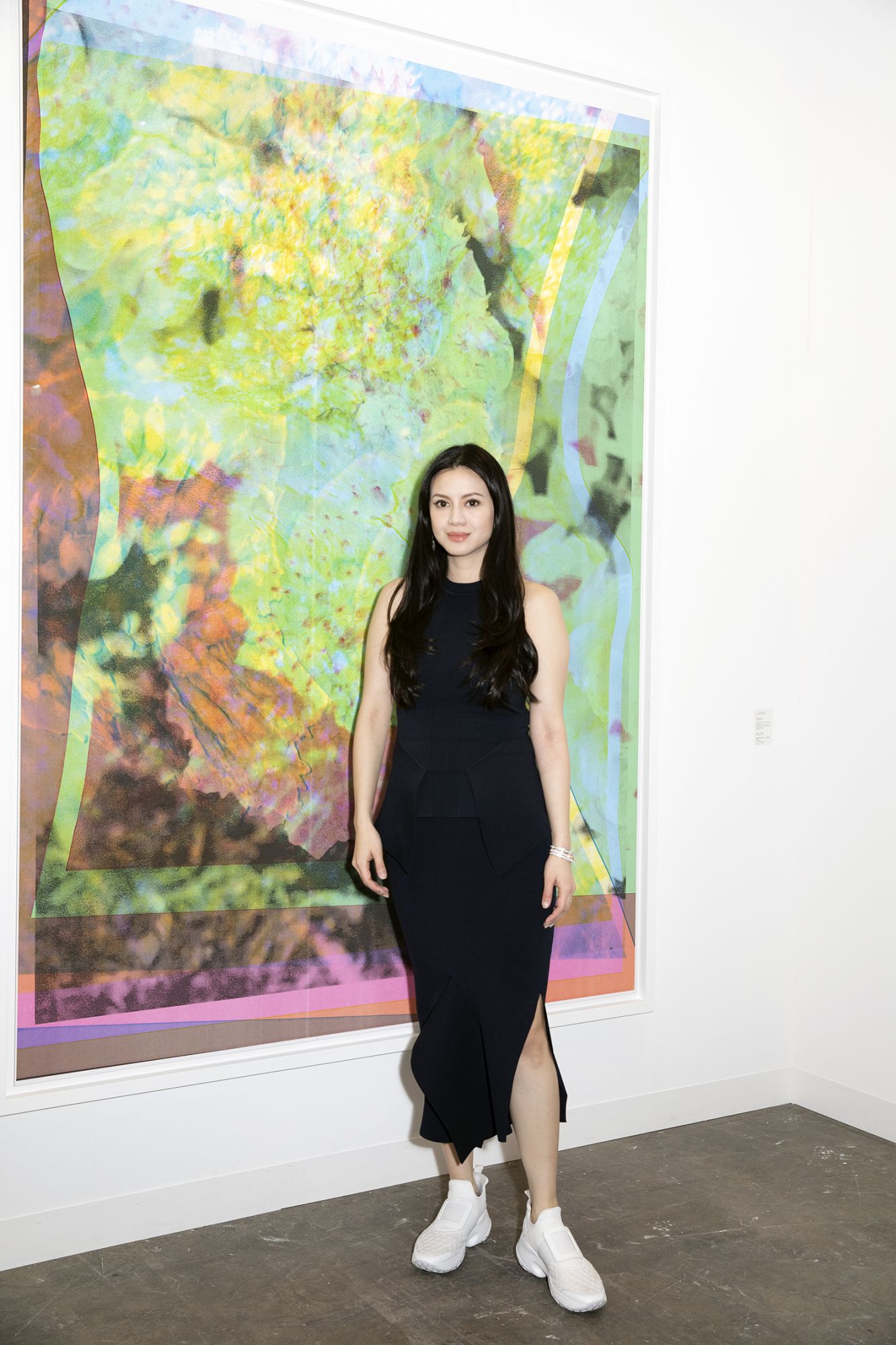 Photo: Affa Chan/Hong Kong Tatler